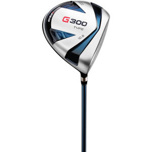 PGM GOLF | Mens Left Hand Titanium Golf Clubs Set 12 Pieces