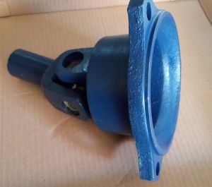 joint goyang MESIN DONGFENG AS 25mm...STOK READY..