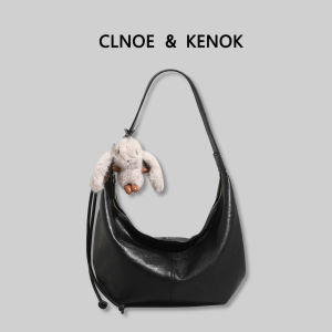 2025 New Luxury Commuter Retro Messenger Crossbody Bag