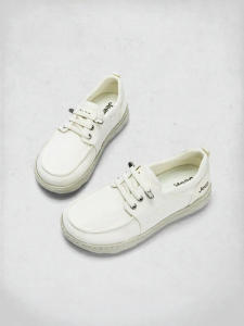Jeep | Breathe Easy Slip-on Casual Shoes