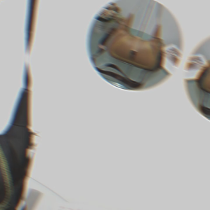 Tas Selempang Wanita  terbaru 2025| Tas  slempang Reseleting  Tas slempang Wanita masakini