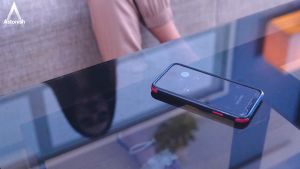 ASTONISH SPECIALIST MULTI SURFACE CLEANER ORANGE GROVE (750ML)