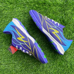 Sepatu Futsal Specs Galactica Geco Nbr Sepatu Specs Terbaru Sepatu Specs accelerator light Speed