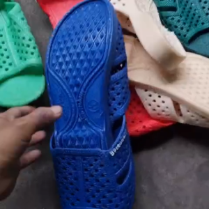 Dép Tổ Ong Huyền Thoại 25Cm-35Cm