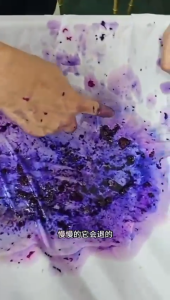 Elezant Almighty laundry detergent