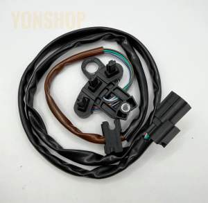 Cảm Biến CKP 3 Chân K0R Cho Xe SH VN 2020 - 2025