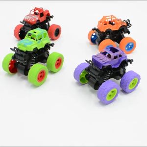 Payoe Mobil Anak / Monster Zap Mainan Mobil Jip Off Road 4 Drive
