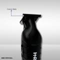 HNR HAIR TRIMMER R-972. 