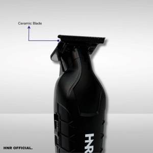 HNR HAIR TRIMMER R-275