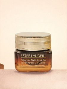 Estée Lauder | Hydrating Soothing Firming Anti-Wrinkle Eye Serum 15ml