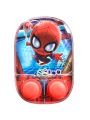 water Game ยอดมนุษย์adventure เกมกดน้ำลงห่วง. 