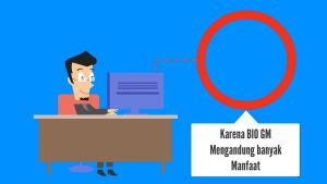 Cairan Ajaib Pelancar WC Buntu Tumpat Tersumbat Mampet Penuh Tanpa Sedot Bio GM