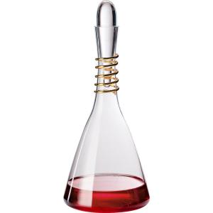 BOANG | Bộ Rượu Decanter Dung Lượng Lớn Cao Cấp