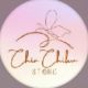 Chia Chiku Store
