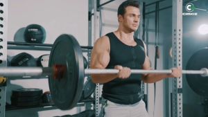 [ลดไขมันหน้าท้อง] เสื้อกล้ามรัดหน้าท้องสำหรับผู้ชาย [เสื้อกล้ามรัดกระชับสัดส่วน] ซาวน่า ใส่ก็ผอมSlimming [เผาผลาญไขมัน] สำหรับซาวน่า [เสื้อรัดพุงชาย] เสื้อรัดกล้ามเนื้อฟิตเนสอุ [สื้อรัดรูปร่างสำหรับผู้ชาย]