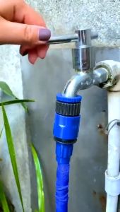 Magic Garden Hose Expandable Hose Pipe: A Comprehensive Guide