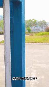 Bộ Thước Đo Ba Bong Bóng Di Động 45/90/180 Độ Thước Đo Góc Thước Đo Độ Nghiêng Bằng Nhôm Đúc Nguyên Khối Dùng Cho Đo Lường Trong Chế Tác Gỗ