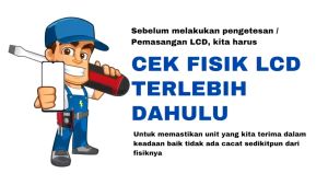 LCD TOUCHSCREEN SAMSUNG GALAXY A04 A045 A045F COMPLETE 1 SET