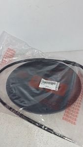 KABEL GAS ASPIRA H2-17910-KTM-1700 SUPRA X 125 ORIGINAL MURAH