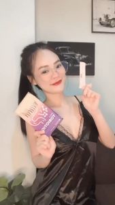 รสโยเกิร์ต YOBIOTIC กำหนดสำหรับการนอนหลับและการขับถ่าย: 3 กล่องประหยัดถึง 120 บาท