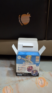 Project Sekai Can Badge 58mm PJSK Card Colorful Stage Pin Badge Anime Kanade Mafuyu Hatsune Miku Tsukasa Toya Rui Nene
