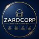Zardcorp