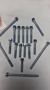 Baut Block Mesin Honda Astrea Legenda