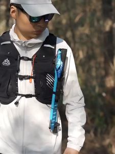 GẬY GẤP 3 KHÚC AONIJIE E4202