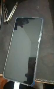 Dây Cáp Sạc Nhanh USB Type-c  6A 3A 33w 66W Cho các dòng máy xiaomi oppo Samsung realme Huawei