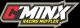 cminx racingMuffler 