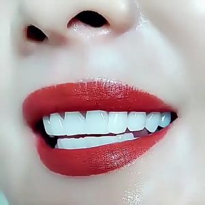 Teeth Whitening Mousse มูสยาสีฟันฟอกฟันขาว ฟอกฟันขาว ขจัดคราบฟัน 60มลขจัดคราบเหลืองคราบฟัน  จะไม่สะสมอีก