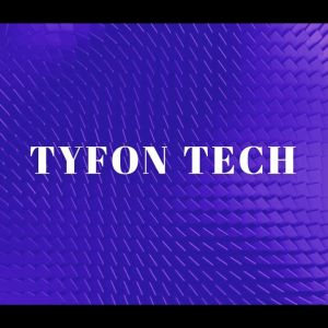 HP ProBook 430 G3 440 G3 Compatible Laptop Battery (R0O4)