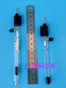 Original Hg/HgO Mercury Oxidation Mercury Electrode Reference Electrode Hardware Tools Instrumentation Other Instrumentation