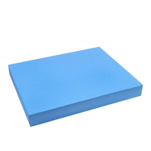 Fitness Balance Pad for Core Training Yoga and Ankle Relaxation