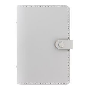 Filofax | Genuine Leather Planner 2026 Diary