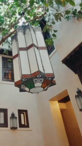 SARIMBIT KEKE ARABELLA SEPIA TINT TERBARU 2026 GAMIS & KOKO KELUARGA LEBARAN KEKINIAN TERMURAHH