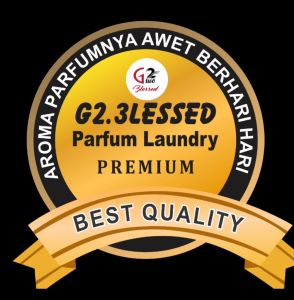 G2.Leseed Parfum Laundry PREMIMM