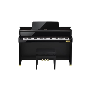 Casio Celviano Grand Hybrid GP-510 Piano