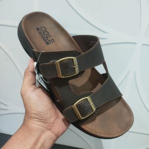 sandal pria merk cole brand by matahari dept.store