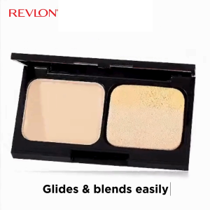 Revlon ColorStay 2 Way Powder Foundation