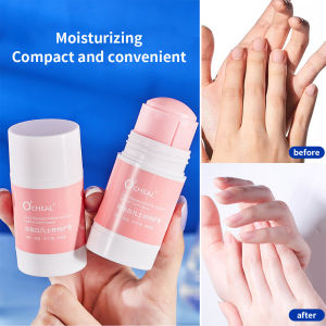 Vaseline Anti-cracking Special Cream Hand and Foot Anti-freezing Cream Moisturizing Anti-freezing Anti-drying Hand Cream