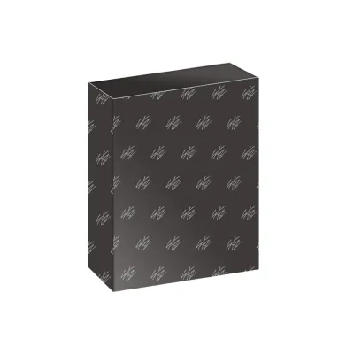 [ +JYP GIFT ] STRAY KIDS - Mini Album [ THIS & THAT ] FANS ALBUM ver