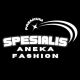 Spesialis Aneka Fashion