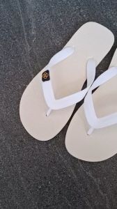 dép xỏ ngón nam HD dép kẹp nam chất liệu cao su ép mềm dẻo mang êm chân siêu bền size từ 38-43.