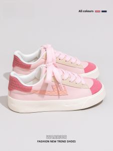 Warrior | Breathable Casual Canvas Shoes