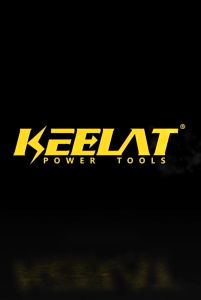 KEELAT Folding Grass Cutter Cordless Mesin Rumput Bateri Mesin Potong Rumput heavy duty Grass Cutter Battery Power Tool