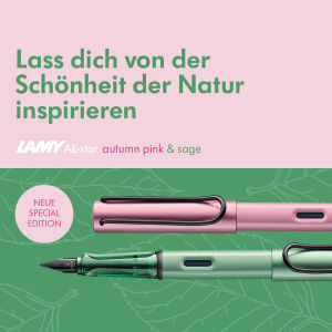Bút bi nước cao cấp LAMY Al-star - Hãng phân phối chính thức Bút Bi Thiết Kế Trẻ Trung Màu Sắc Thời Trang Bảo Hành 3 Năm Lamy Shop Bút Bi 1.0Mm Phù Hợp Nhiều Đối Tượng - Lazada
