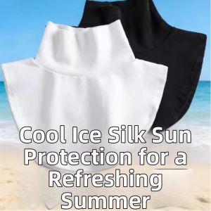 gumahus | UV Protection Cooling Neck Gaiter