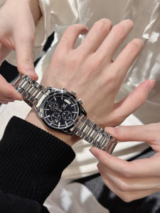OLEVS | Luxury Gift Waterproof Mens Watch