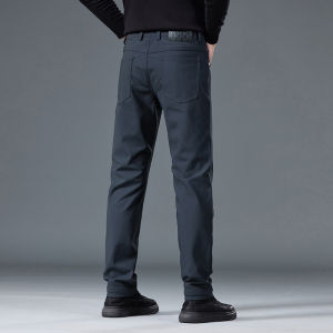 TUCANO | Anti Protective Casual Trousers Men
